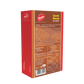 Garam Masala B
