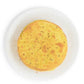 Home D'elite Masala Khakhra - Swadesiicart