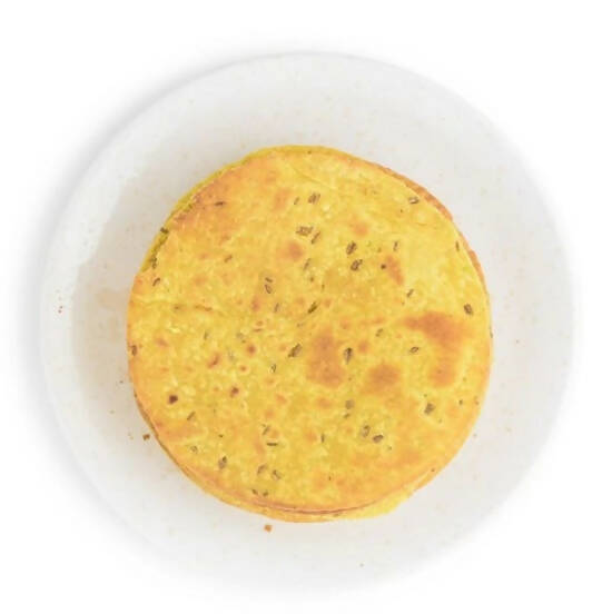 Home D'elite Masala Khakhra - Swadesiicart