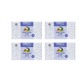 Canva - 2025-07-15T120623.076