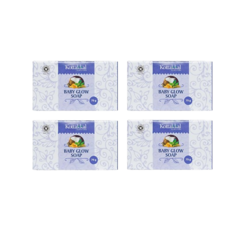 Indian Baby Care Products Online USA | Natural & Ayurvedic