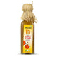 Upaveda Organic Apple Cider Vinegar