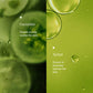 82°E By Deepika Padukone Cucumber Quench Moisturiser, Instant Hydration | Swadesiicart