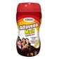 Bakson's Homeopathy Alfavena Malt | Swadesiicart