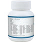 Dr. Jrk's Pushyanuga Churna Tablets - Swadesiicart