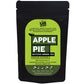 The Tea Trove - Apple Pie Matcha Green Tea | Swadesiicart