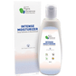 Atrimed Plant Science Intense Moisturizer