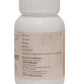 Amrita Raktamrit Tablets - Swadesiicart