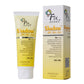Fixderma Shadow SPF 30+ Sunscreen Gel - Swadesiicart