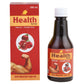 Cura Health Plus Syrup