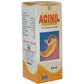 Kent Pharma Acinil | Swadesiicart