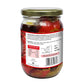 Organic Wellness Red Chilli Pickle - Swadesiicart