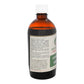 Maharishi Ayurveda Lohasava - Ayurvedic Iron Tonic - Swadesiicart
