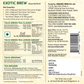 download - 2025-01-23T160653.918