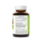 Sri Sri Tattva Supasupp Fenugreek Oil Capsules - Swadesiicart