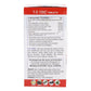 Cura T-2 DSC Tablets - Swadesiicart