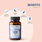 BBETTER Veda Purified Sj Capsules for Men - Swadesiicart