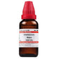 Dr. Willmar Schwabe India Chelidonium Majus Dilution 1000 ch
