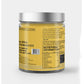 ProVedic A2 Gir Cow's Ghee