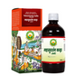 Basic Ayurveda Mahasurdarshan Kadha (Pravahi)