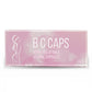 Nutra Grace BC Caps Capsules