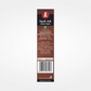 BAKERS Chilli Gobi Snacks Mix