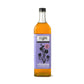 oRegion Cold Pressed Flaxseed Oil - oRegion Foods