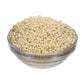 Pure & Sure White Urad Dal Whole Organic Pulses online