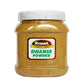 Roopak Dhania Powder - Swadesiicart