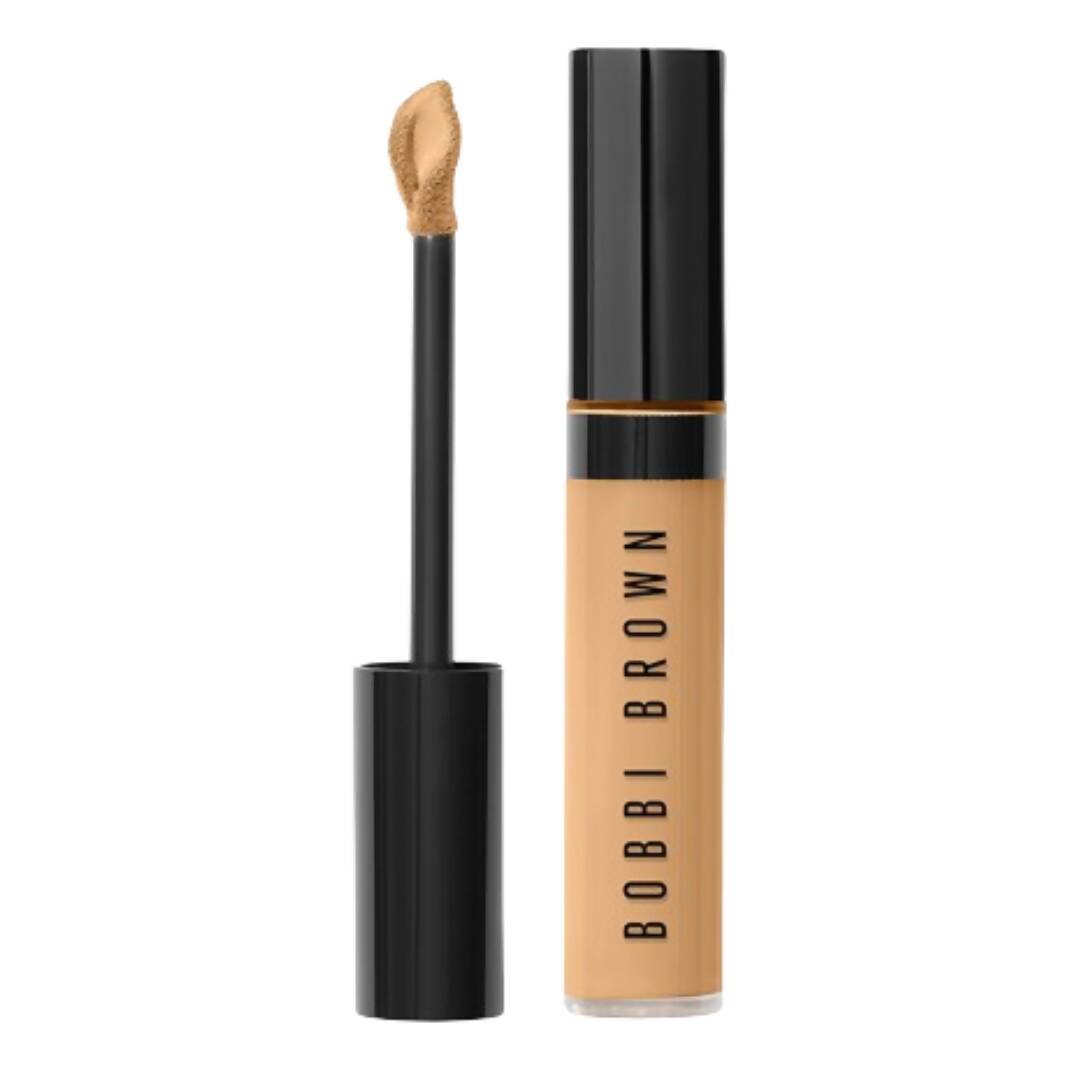 Bobbi Brown Skin Full Cover Concealer - Natural Tan | Swadesiicart