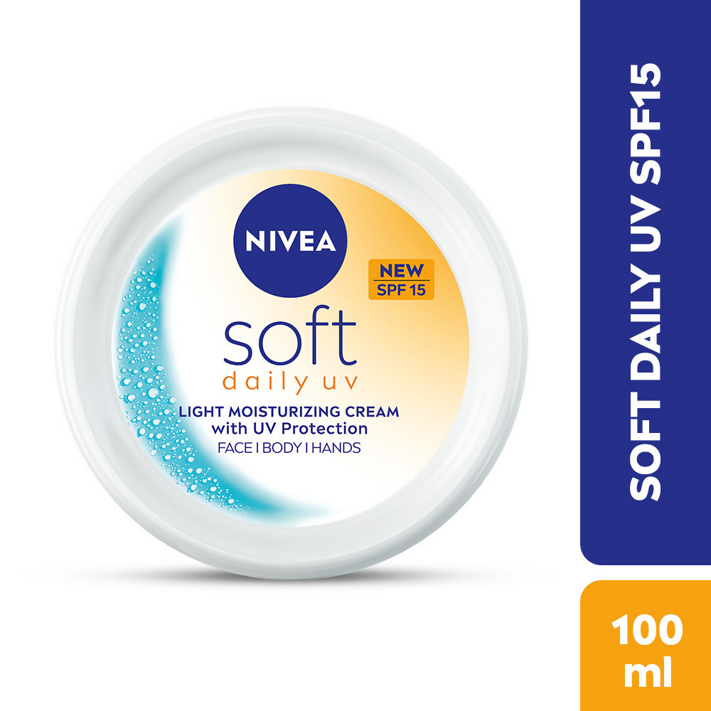 e6beb18NIVEA00000262_1