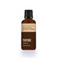 Blossom Kochhar Aroma Magic Thyme Oil - Blossom Kochhar Aroma Magic