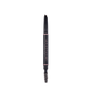 Anastasia Beverly Hills Brow Definer - Granite - Swadesiicart