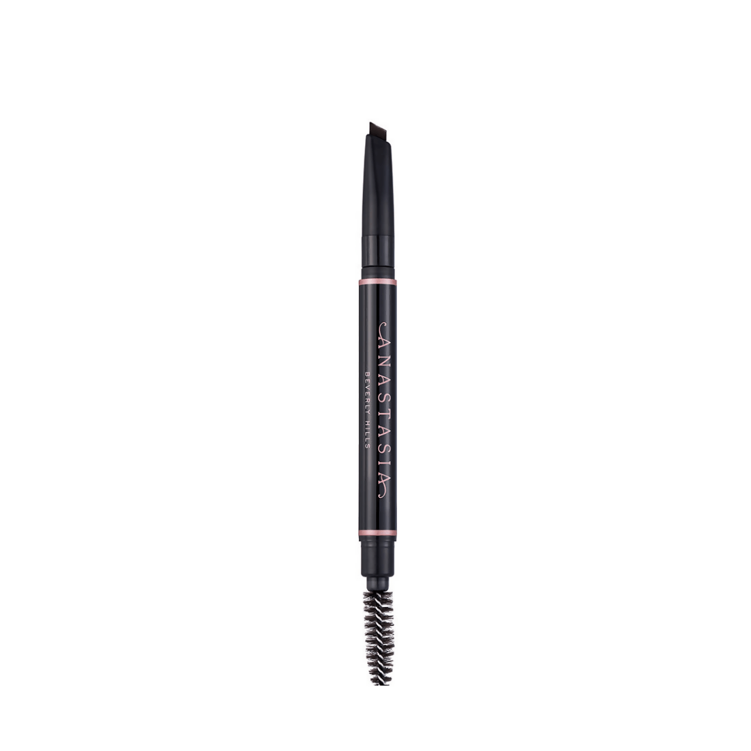 Anastasia Beverly Hills Brow Definer - Granite - Swadesiicart