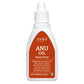Jiva Ayurveda Anu Oil - Swadesiicart