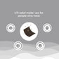 Wellbeing Nutrition Melts Testo Power Oral Strips-Cool Mint Flavor | Swadesiicart