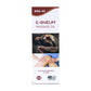 Excel Pharma E-Rheum Massage Oil | Swadesiicart