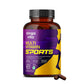 Zingavita Multivitamin Sports Tablets | Swadesiicart