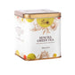The Indian Chai - Sencha Green Tea | Swadesiicart