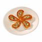 Dadu's - Kaju Dry Fruit Cassatta | Swadesiicart
