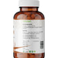 Ayuna Haemnor Tablets | Swadesiicart
