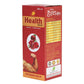 Cura Health Plus Syrup - Swadesiicart