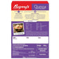 Bagrry's Organic Quinoa - Swadesiicart