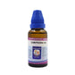 Father Muller Camphora Dilution - Swadesiicart