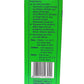 Amrut Tulsiyukt Adulsa Compound (Cough Syrup)