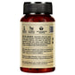 Jiva Ayurveda Pain Calm Tablets - Swadesiicart