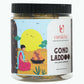 Nuskha Gond Laddoo | Swadesiicart