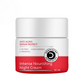 Dermistry Anti Aging Repair Protect Night Cream Retinol Hyaluronic Acid Wrinkles Fine Lines - Swadesiicart