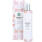Tencha Essentials Matcha Body Lotion | Swadesiicart