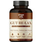 Zingavita Gut Re-Lax Tablets for Natural Detox